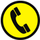 Numéro de téléphone des Vétérinaires à proximité